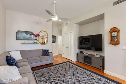 623 S Roosevelt Street, Tempe, AZ 85281 - Photo 5