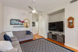 623 S Roosevelt St, Tempe, AZ 85281 - Photo 5