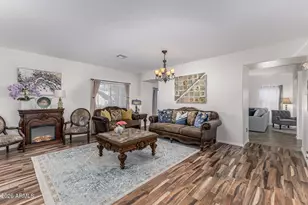 9568 W Frank Ave, Peoria, AZ 85382 - Photo 7