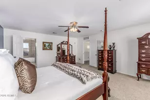 9568 W Frank Ave, Peoria, AZ 85382 - Photo 29