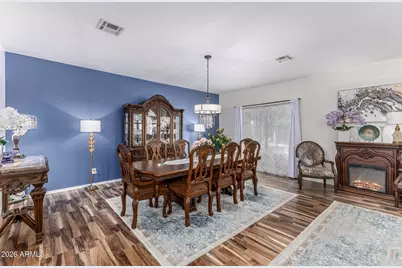 9568 W Frank Avenue, Peoria, AZ 85382 - Photo 13