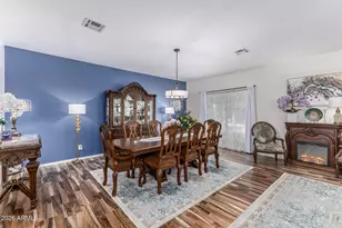 9568 W Frank Ave, Peoria, AZ 85382 - Photo 13