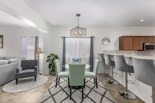 9568 W Frank Ave, Peoria, AZ 85382 - Photo 17