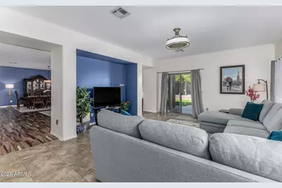 9568 W Frank Avenue, Peoria, AZ 85382 - Photo 11
