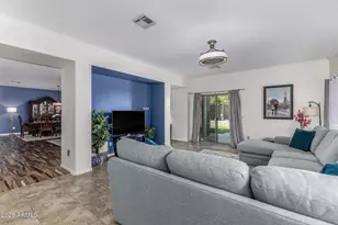 9568 W Frank Ave, Peoria, AZ 85382 - Photo 11