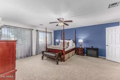 9568 W Frank Avenue, Peoria, AZ 85382 - Photo 27