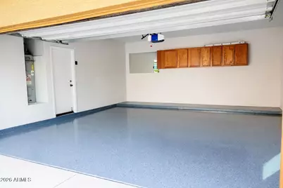 9568 W Frank Avenue, Peoria, AZ 85382 - Photo 5