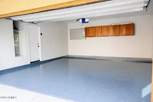 9568 W Frank Ave, Peoria, AZ 85382 - Photo 5