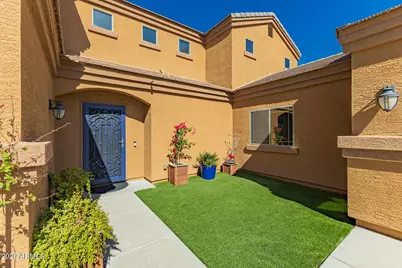 9568 W Frank Avenue, Peoria, AZ 85382 - Photo 3