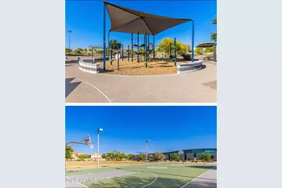 9568 W Frank Avenue, Peoria, AZ 85382 - Photo 45