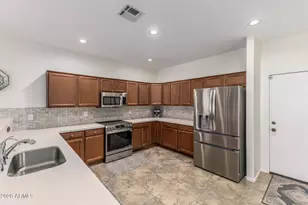 9568 W Frank Ave, Peoria, AZ 85382 - Photo 21