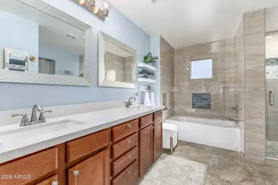 9568 W Frank Avenue, Peoria, AZ 85382 - Photo 31