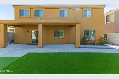 9568 W Frank Avenue, Peoria, AZ 85382 - Photo 41