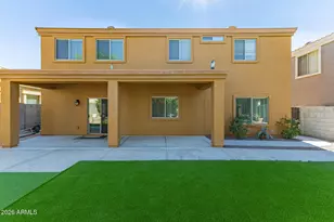 9568 W Frank Ave, Peoria, AZ 85382 - Photo 41