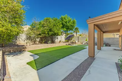 9568 W Frank Avenue, Peoria, AZ 85382 - Photo 43