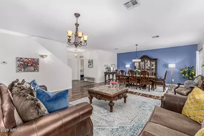 9568 W Frank Avenue, Peoria, AZ 85382 - Photo 9