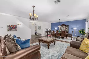 9568 W Frank Ave, Peoria, AZ 85382 - Photo 9