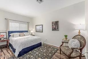 9568 W Frank Ave, Peoria, AZ 85382 - Photo 23