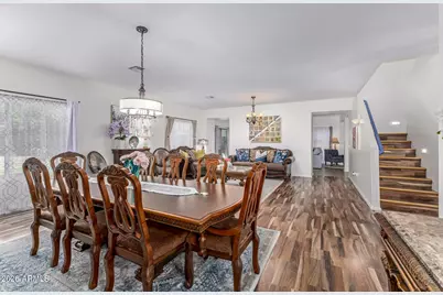 9568 W Frank Avenue, Peoria, AZ 85382 - Photo 15