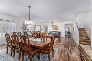 9568 W Frank Ave, Peoria, AZ 85382 - Photo 15