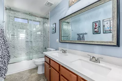 9568 W Frank Avenue, Peoria, AZ 85382 - Photo 37