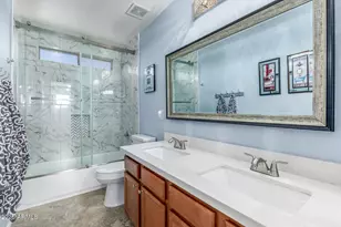 9568 W Frank Ave, Peoria, AZ 85382 - Photo 37