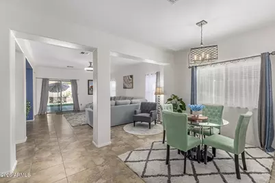 9568 W Frank Avenue, Peoria, AZ 85382 - Photo 19