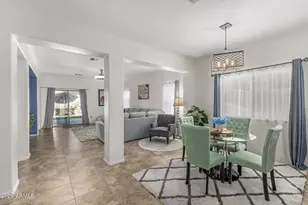 9568 W Frank Ave, Peoria, AZ 85382 - Photo 19