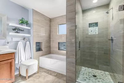 9568 W Frank Avenue, Peoria, AZ 85382 - Photo 33