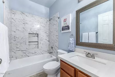 9568 W Frank Avenue, Peoria, AZ 85382 - Photo 25