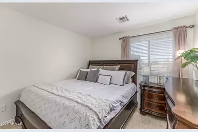 9568 W Frank Avenue, Peoria, AZ 85382 - Photo 35