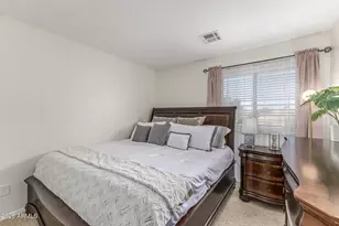 9568 W Frank Ave, Peoria, AZ 85382 - Photo 35