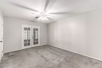 7522 E Lobo Avenue, Mesa, AZ 85209 - Photo 11