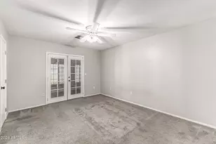 7522 E Lobo Ave, Mesa, AZ 85209 - Photo 11