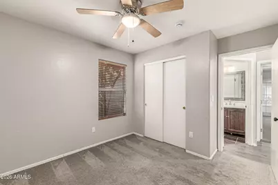 7522 E Lobo Avenue, Mesa, AZ 85209 - Photo 19