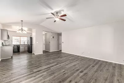 7522 E Lobo Avenue, Mesa, AZ 85209 - Photo 7