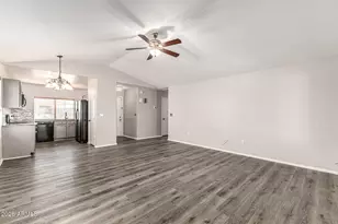 7522 E Lobo Ave, Mesa, AZ 85209 - Photo 7