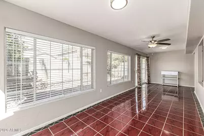 7522 E Lobo Avenue, Mesa, AZ 85209 - Photo 21