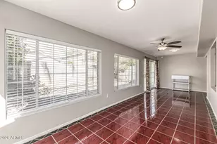 7522 E Lobo Ave, Mesa, AZ 85209 - Photo 21