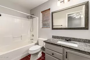 7522 E Lobo Ave, Mesa, AZ 85209 - Photo 15