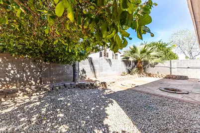 7522 E Lobo Avenue, Mesa, AZ 85209 - Photo 27