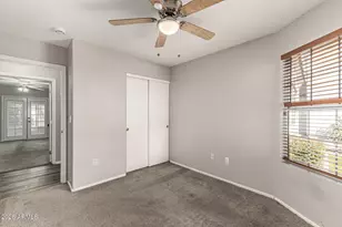 7522 E Lobo Ave, Mesa, AZ 85209 - Photo 17