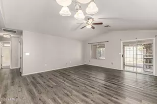 7522 E Lobo Ave, Mesa, AZ 85209 - Photo 5