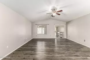 7522 E Lobo Ave, Mesa, AZ 85209 - Photo 3