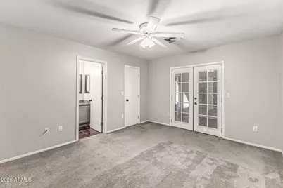 7522 E Lobo Avenue, Mesa, AZ 85209 - Photo 13