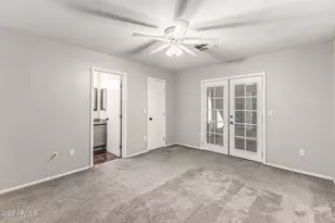 7522 E Lobo Ave, Mesa, AZ 85209 - Photo 13