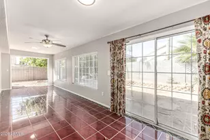 7522 E Lobo Ave, Mesa, AZ 85209 - Photo 23