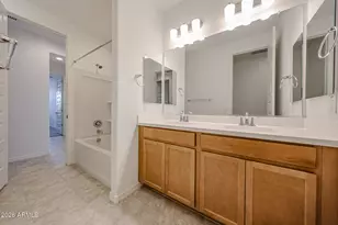 8714 W Pasadena Ave, Glendale, AZ 85305 - Photo 17