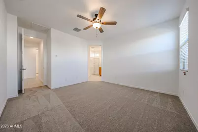 8714 W Pasadena Avenue, Glendale, AZ 85305 - Photo 9