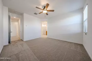 8714 W Pasadena Ave, Glendale, AZ 85305 - Photo 9